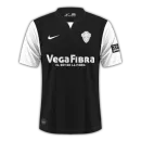 Elche CF Third Jersey Segunda División 2023/2024