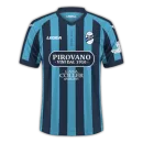 Lecco Jersey Serie B 2023/2024