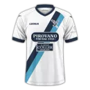 Lecco Second Jersey Serie B 2023/2024