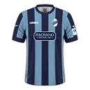 Lecco Jersey Serie C 2024/2025