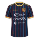 Picerno Third Jersey Serie C 2024/2025