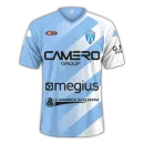 Legnago Salus Jersey Serie C 2023/2024