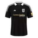 FC U 1948 Craiova Third Jersey Liga I 2023/2024