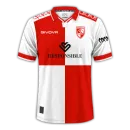 Rimini Jersey Serie C 2024/2025