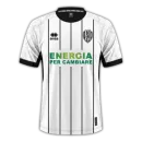 Cesena Jersey Serie C 2023/2024