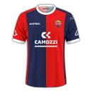 Lumezzane Jersey Serie C 2023/2024