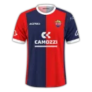 Lumezzane Jersey Serie C 2024/2025