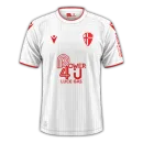 Padova Jersey Serie C 2024/2025