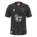 Padova Third Jersey Serie C 2024/2025