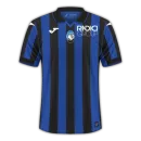 Atalanta U23 Jersey Serie C 2023/2024
