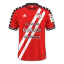 Team Altamura Jersey Serie C 2024/2025