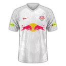 Red Bull Salzburg Jersey Bundesliga 2023/2024