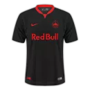 Red Bull Salzburg Third Jersey Bundesliga 2023/2024