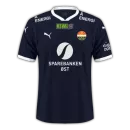 Strømsgodset IF Jersey Eliteserien 2023