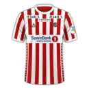 Tromsø IL Jersey Eliteserien 2023