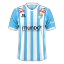 Magallanes Jersey Primera División 2023