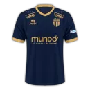 Magallanes Second Jersey Primera División 2023