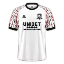 Middlesbrough Third Jersey The Championship 2023/2024