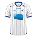 FK Haugesund Jersey Eliteserien 2023