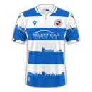 Reading Jersey League One 2023/2024