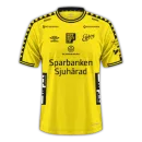 IF Elfsborg Jersey Allsvenskan 2023