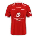 SK Brann Jersey Eliteserien 2023