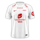 SK Brann Third Jersey Eliteserien 2023