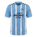 Coventry City Jersey The Championship 2023/2024