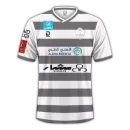 Al-Tai FC Jersey Saudi Professional League 2022/2023