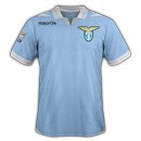 Lazio Jersey Serie A 2012/2013
