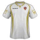 Portogruaro Summaga Second Jersey Lega Pro Prima Divisione - A 2012/2013