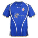 Como Jersey Lega Pro Prima Divisione - A 2011/2012