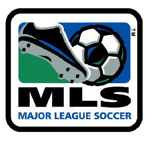 Major League Soccer 2014