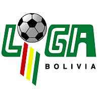 Clausura LFPB 2015