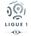 Ligue 1 2012/2013