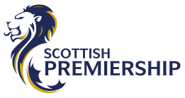 Scottish Premiership 2015/2016