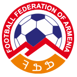 Armenian League 2013/2014