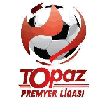 Azerbaijan Premier League 2013/2014