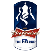 FA Cup 2013/2014