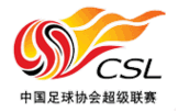 Chinese Super League 2014
