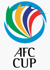 AFC Cup 2014