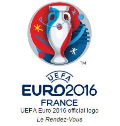 Euro Qualifying 2016