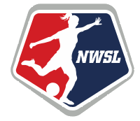 National Womens Soccer League 2014