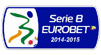 Serie B 2014/2015