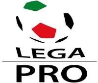 Lega Pro Girone C 2014/2015
