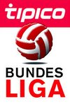Bundesliga 2017/2018