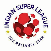 Indian Super League 2017/2018