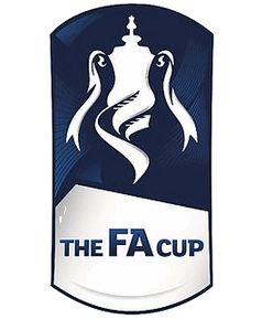 FA Cup 2014/2015