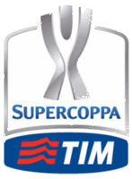 Supercoppa Italiana 2018