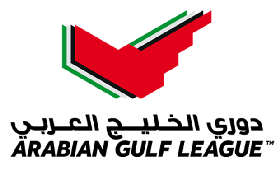 Arabian Gulf League 2014/2015